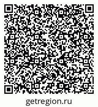 79068996900