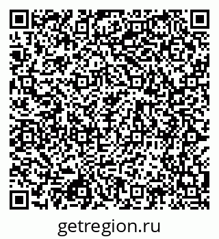 79068996901