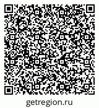 79068996902