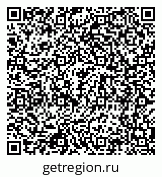 79068996903