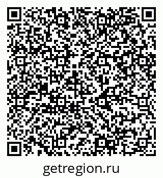 79068996905