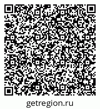 79068996906