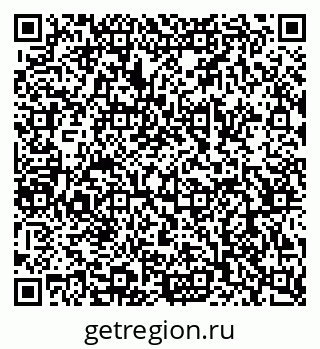 79068996907