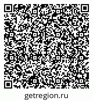 79068996908