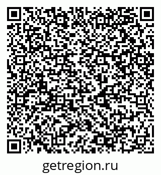79068996909