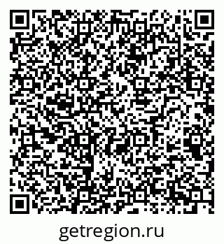 79068996910