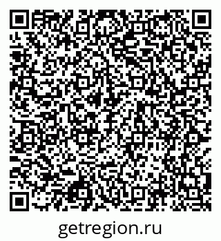79068996913