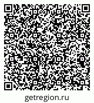 79068996915