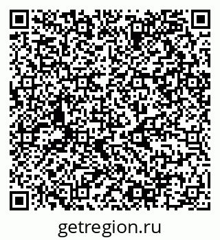 79068996917