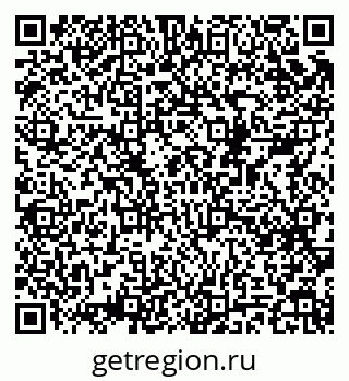 79068996918