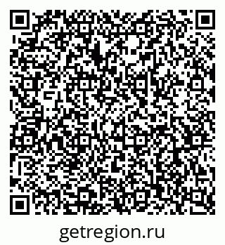79068996919