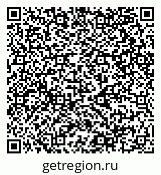 79068996920