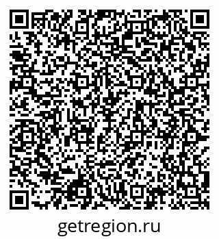 79068996921