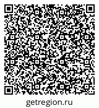 79068996924
