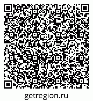 79068996926