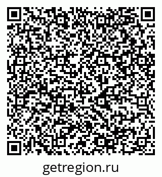 79068996928