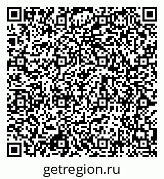 79068996931