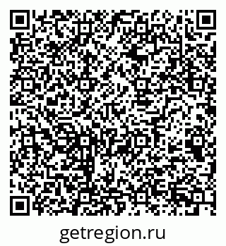 79068996933