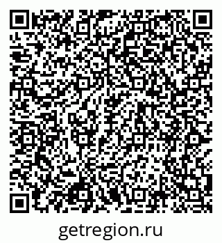 79068996934