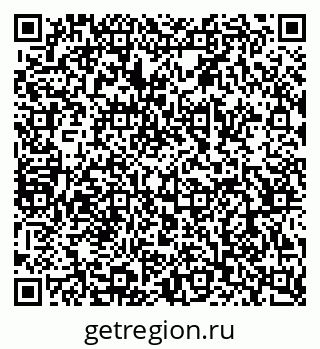 79068996936