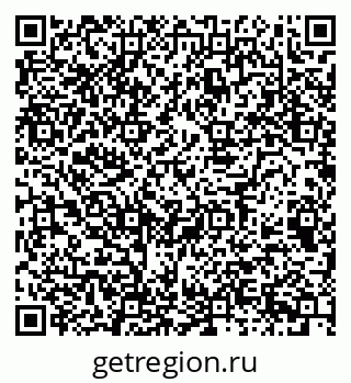 79068996937