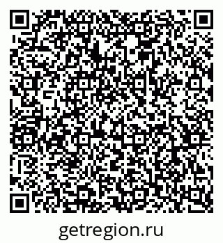 79068996938
