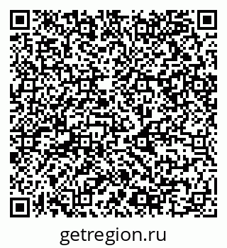 79068996941
