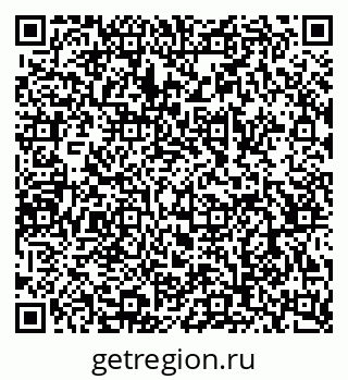 79068996942