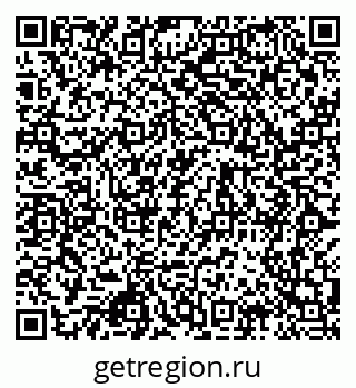 79068996944