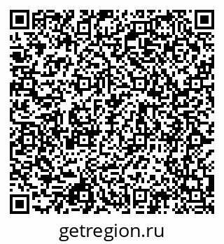79068996945