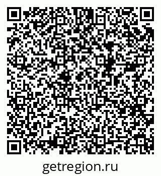 79068996946