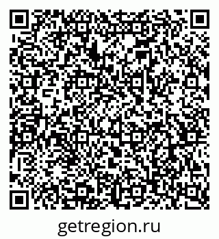 79068996948