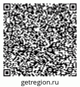 79068996949