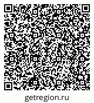 79068996950