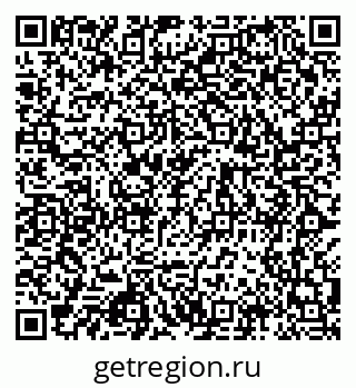 79068996951