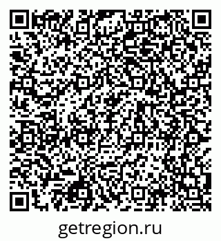 79068996952
