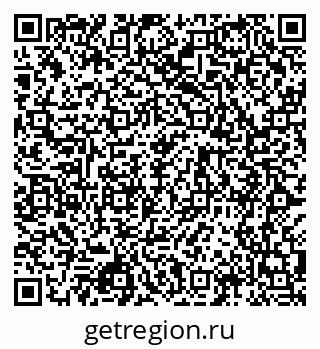 79068996953