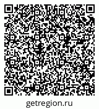 79068996954