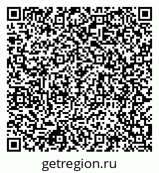 79068996958