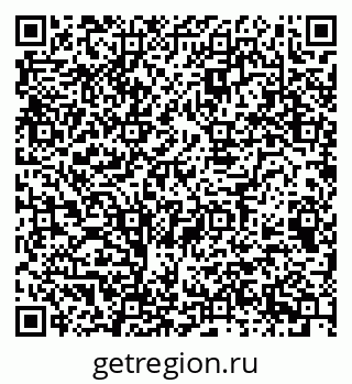 79068996960