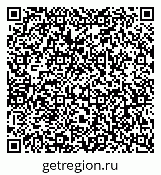 79068996962