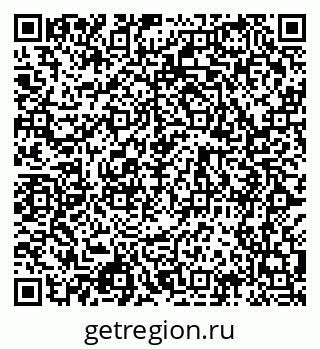 79068996963