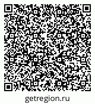 79068996964