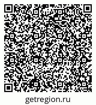 79068996965