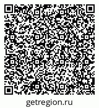 79068996966
