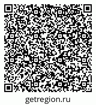 79068996967