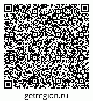 79068996968