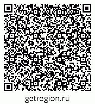79068996969