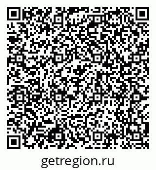 79068996973