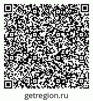 79068996975